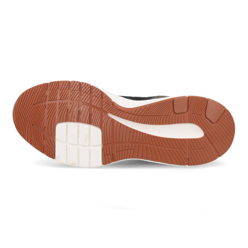 Constantino Tenis Casual 105 CON SA662CT Preto Couro_6_999999992542315_